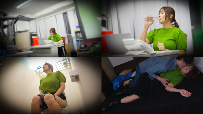 みれい 画像3