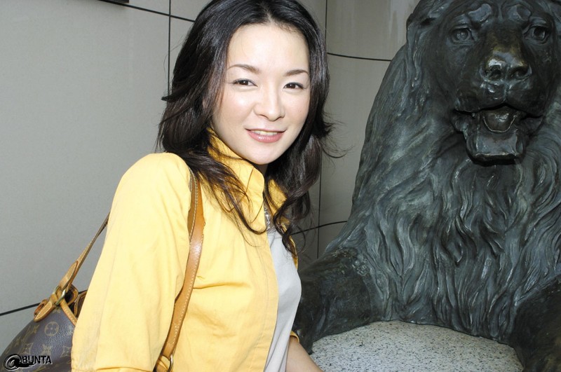 BUNTA-001 第 1 部分 - 30 分钟