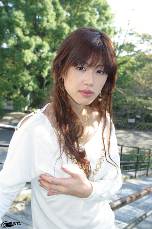 BUNTA-003 第 1 部分 - 30 分钟