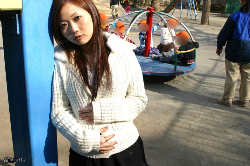 BUNTA-017 Bagian 1 - 30 minit