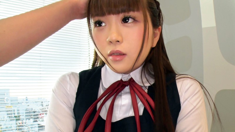 BZDC-010 Part 1 - 30 minutes