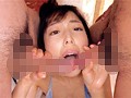 BZDC-027 jav