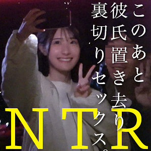 ゆか