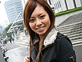 candyhearts002 jav