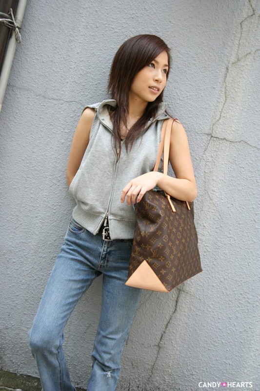 CANDYHEARTS-003 パート 1 - 30 分