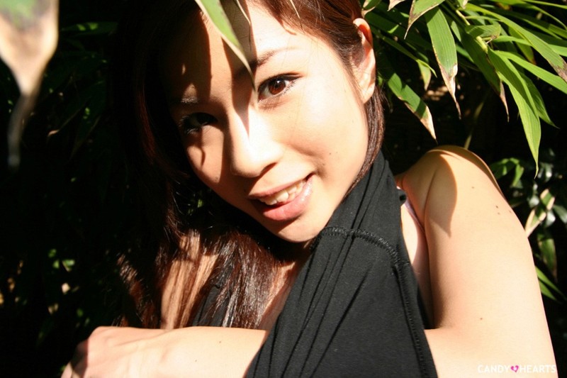 CANDYHEARTS-003 パート 2 - 41 分