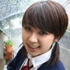ななみ