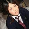 なお