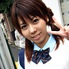 まお