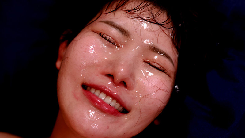 茉日 画像5