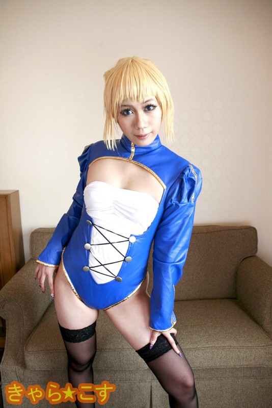 CCOS-002 第 1 部分 - 30 分钟