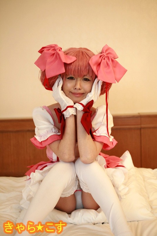 CCOS-004 パート 1 - 30 分