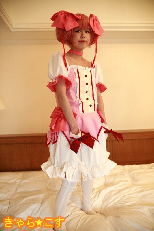 CCOS-004 パート 2 - 40 分