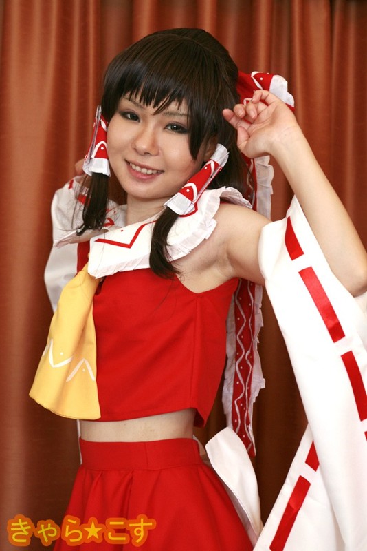 CCOS-005 第 1 部分 - 30 分钟