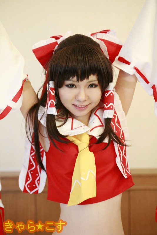 CCOS-005 第 2 部分 - 38 分钟