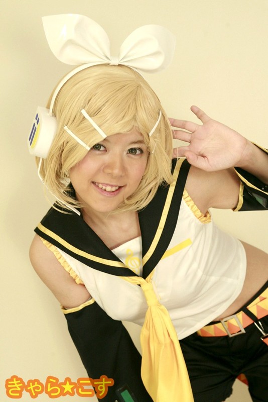 CCOS-006 パート 1 - 30 分