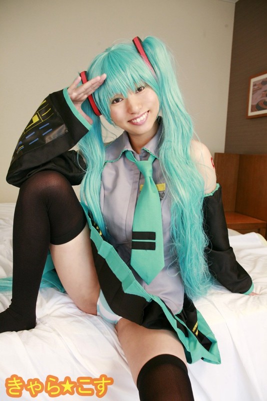 CCOS-007 Part 1 - 30 minutes