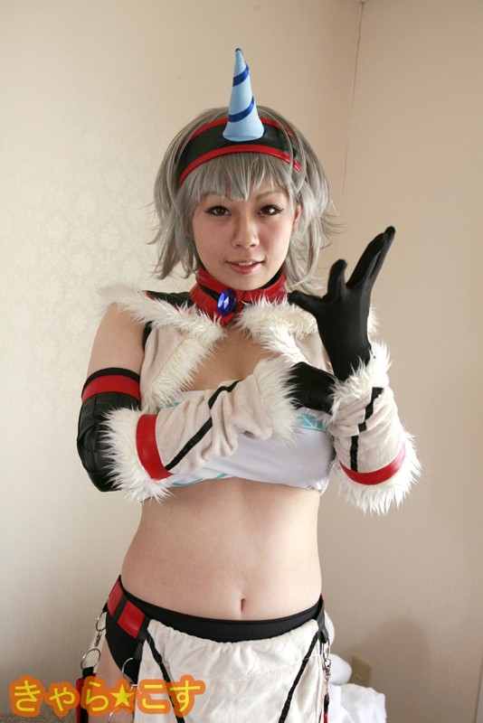 CCOS-009 第 1 部分 - 30 分钟