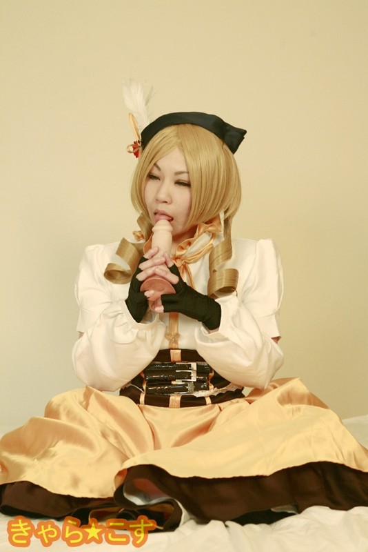 CCOS-010 パート 1 - 30 分