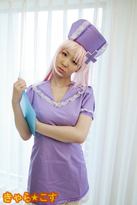 CCOS-011 Bagian 1 - 30 minit