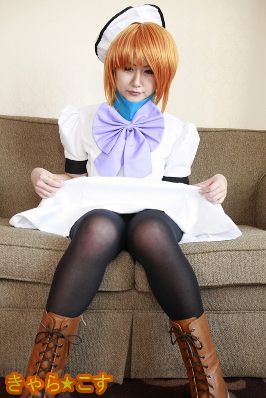 CCOS-012 Bagian 1 - 30 minit