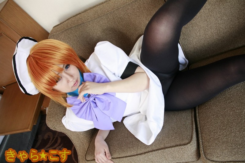 CCOS-012 Bagian 2 - 43 minit