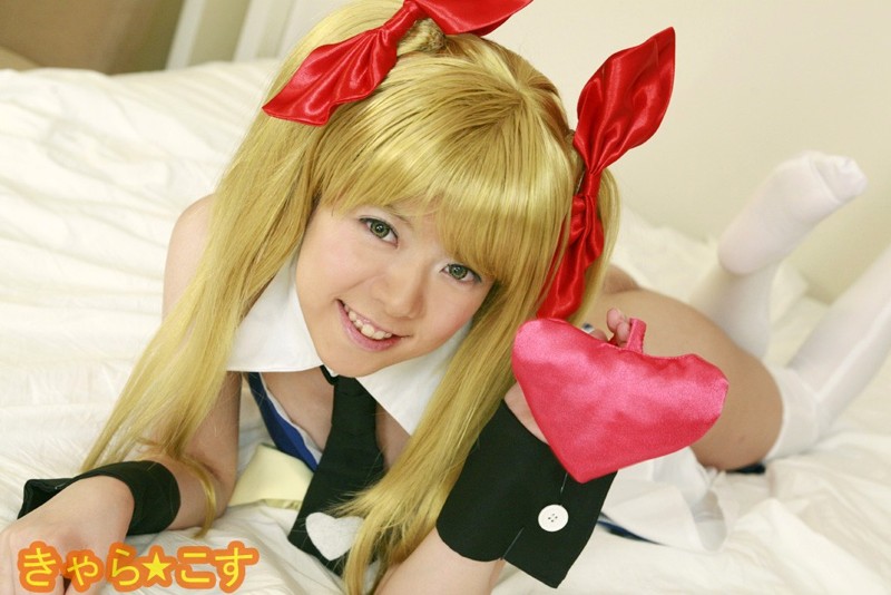 CCOS-013 パート 1 - 30 分