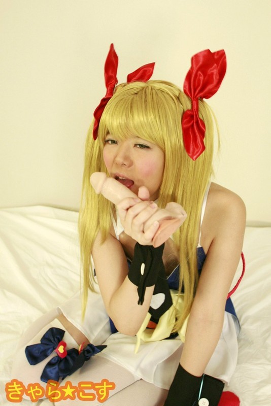 CCOS-013 パート 3 - 62 分