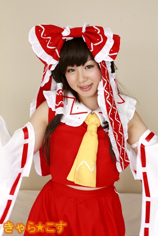 CCOS-016 第 1 部分 - 30 分钟