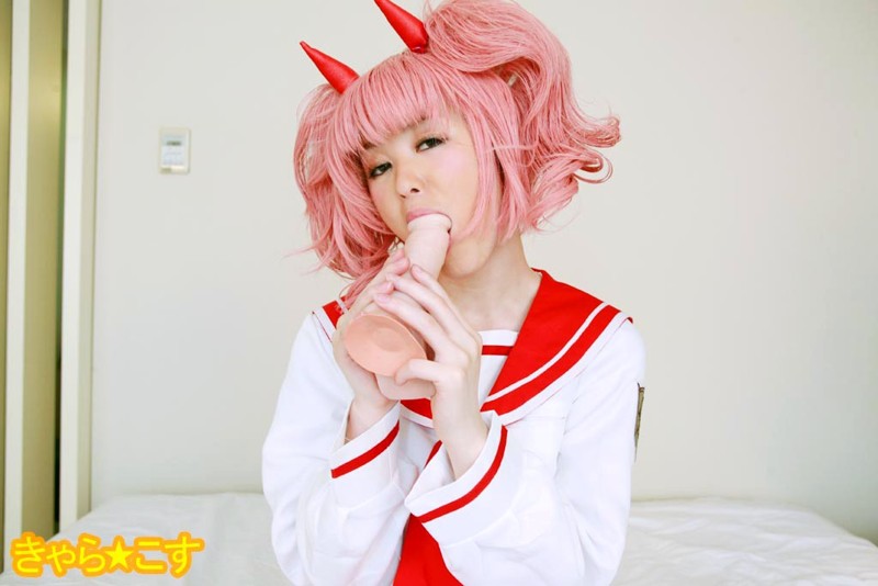 CCOS-017 パート 1 - 30 分