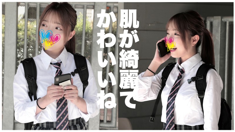 CH-002 Bagian 1 - 30 minit