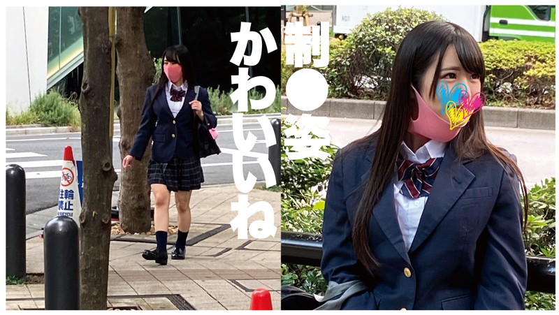 CH-003 第 1 部分 - 30 分钟