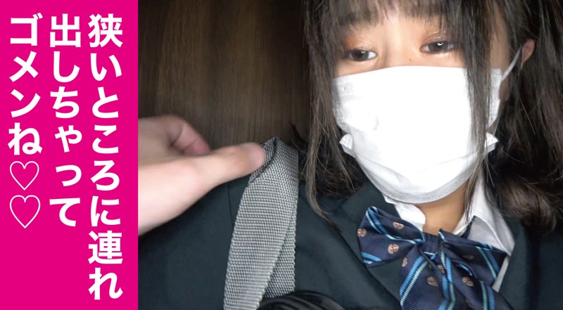 CH-005 第 1 部分 - 30 分钟