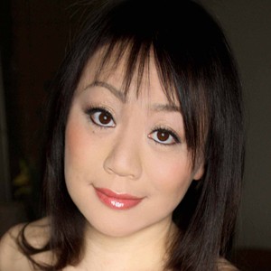 玲美