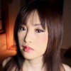 千佳子
