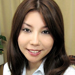 咲子