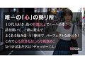 KK サンプル画像 1