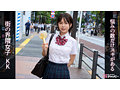 KK サンプル画像 2