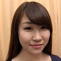 CKJ-022 Serina