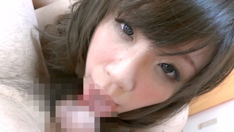 CKJ-028 第 1 部分 - 30 分钟