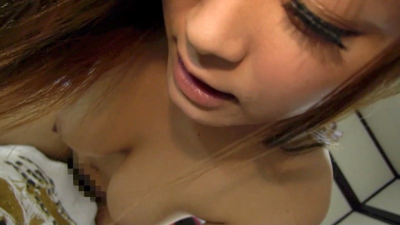 CKJ-118 Part 3 - 42 minutes