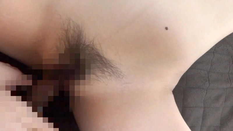 CKJ-252 Bagian 4 - 48 minit