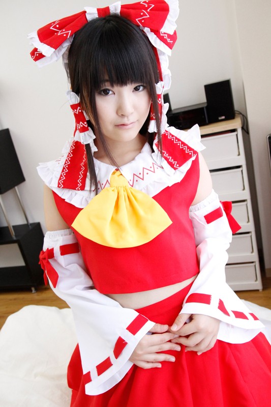 CMD001 第 1 部分 - 30 分钟