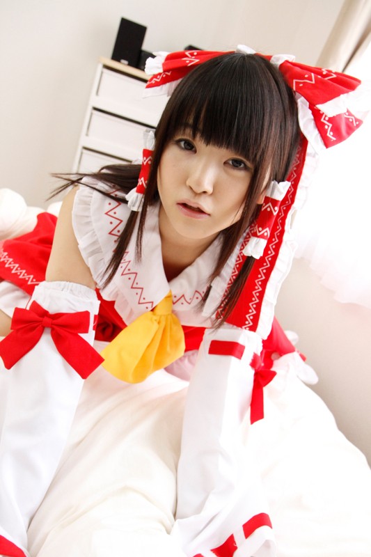 CMD001 第 2 部分 - 42 分钟