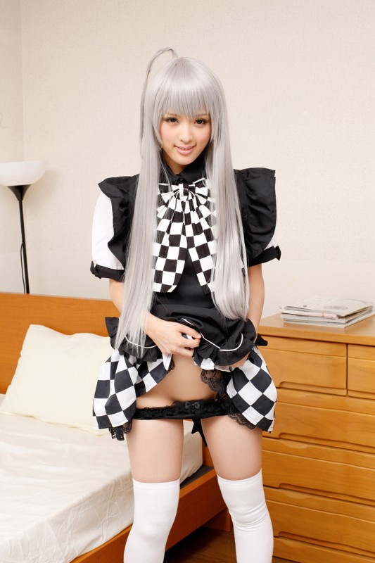 CMD002 Bagian 2 - 42 minit