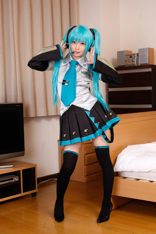 CMD003 第 1 部分 - 30 分钟