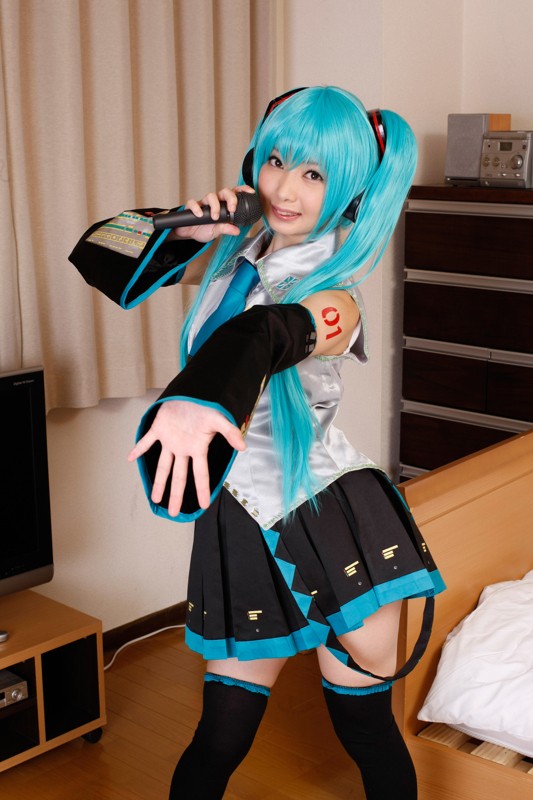 CMD003 第 2 部分 - 43 分钟