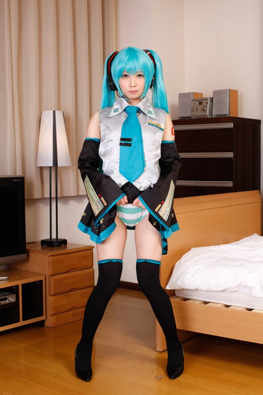 CMD003 第 3 部分 - 56 分钟