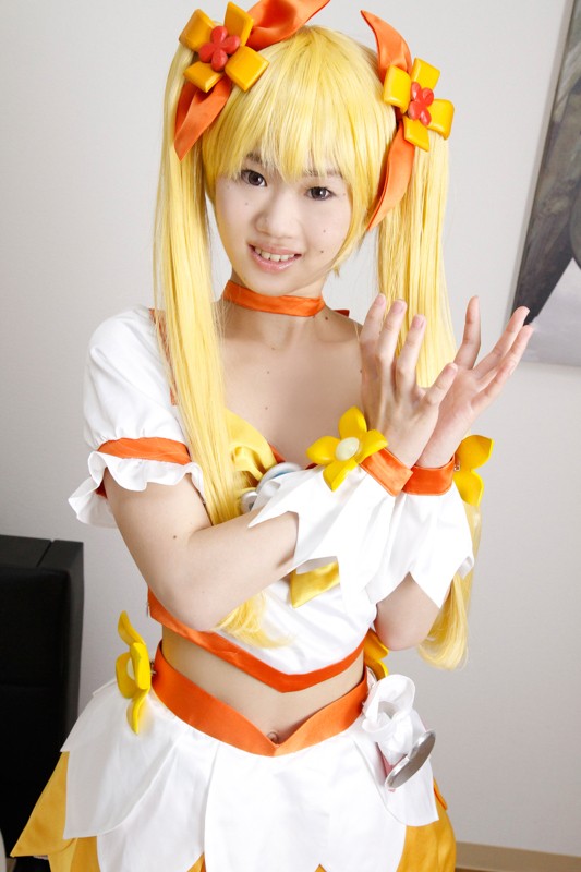 CMD004 Bagian 1 - 30 minit