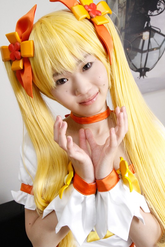 CMD004 Part 2 - 42 minutes